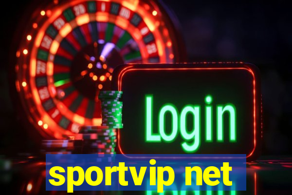 sportvip net